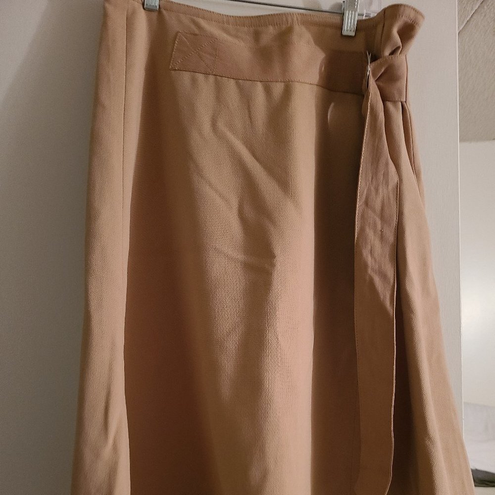 Ann Taylor Skirt